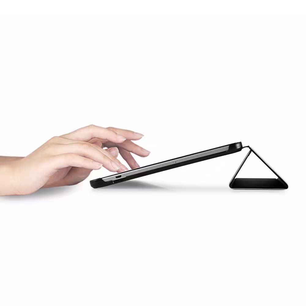 HUAWEI MediaPad M3 Lite 10 BAH-W09 ケース付 Amazon.co.jp: Huawei MediaPad M3 Lite 10 BAH-W09 BAH-AL00